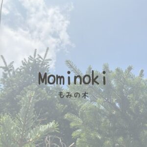 カテゴリーリンク画像