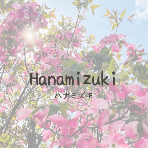 Hanamizuki